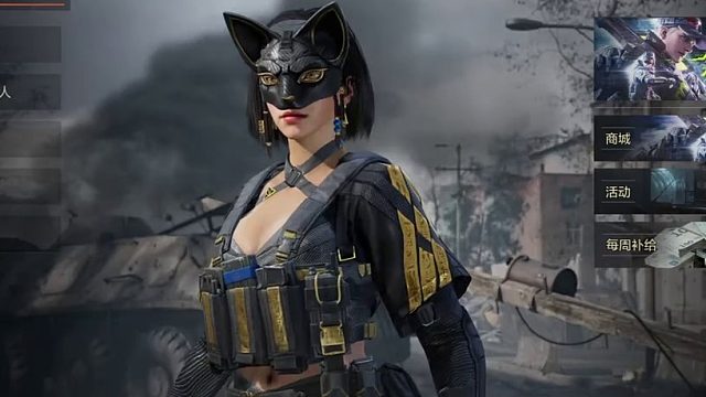 挑战打造纯红色仓库第四天