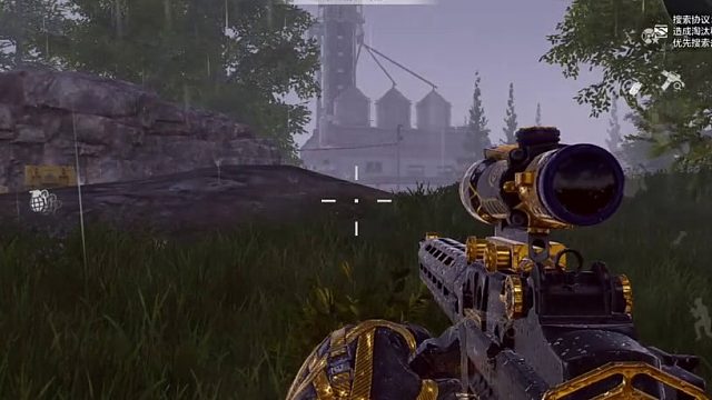 挑战纯红仓库第六天