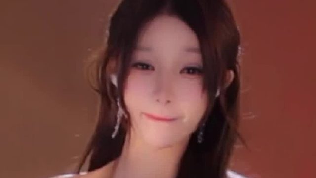 【小羊肖恩【黑羊】】好哇塞