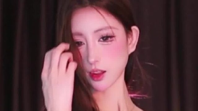 【聚优丶苏樱【青衫阁】】电子女友喊你起床了