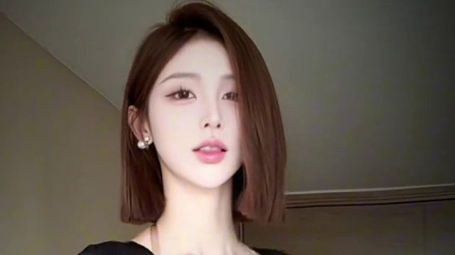 简直是妈妈级别