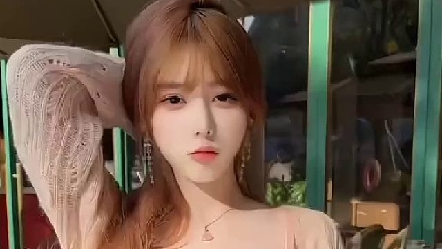 怎么不回我，是没有收到吗