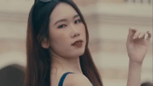 发现一个岛 叫我爱你知不知岛