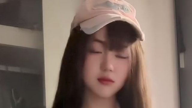 今天很开心，你呢