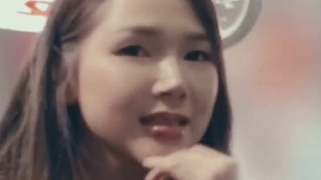 聊得很好等会儿给你打5毛