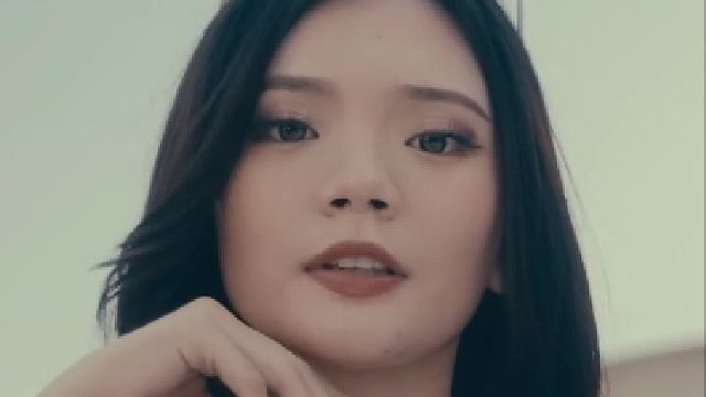 玩玩你怎么了 我又不玩其他人