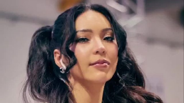 我觉得这个时候你该想我了