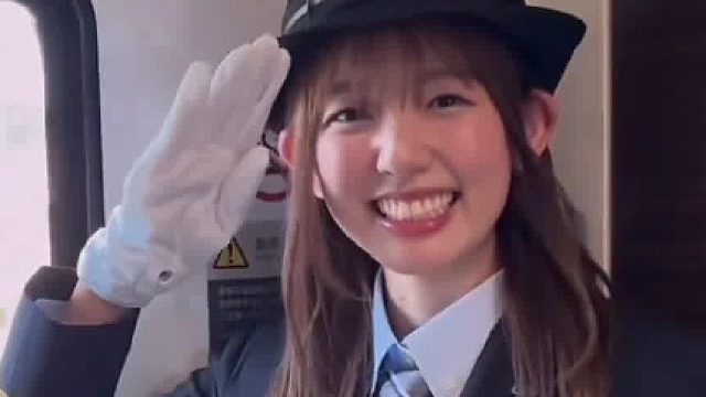 拜托不要对小狗冷冰冰啦