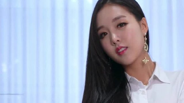 你不开心是因为我没说想你吗？