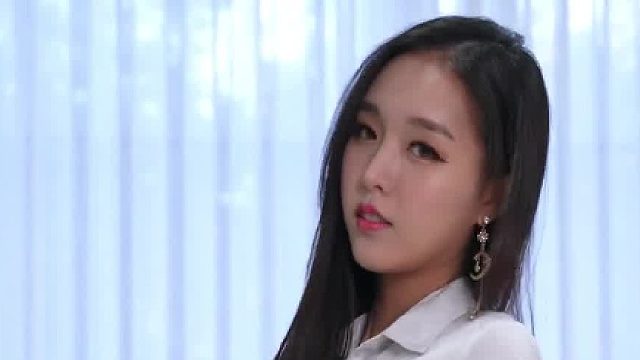 只是想想，不想见我吗