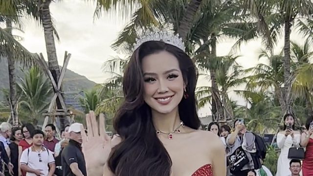 不理我的时候 你是在放长线钓大鱼吗