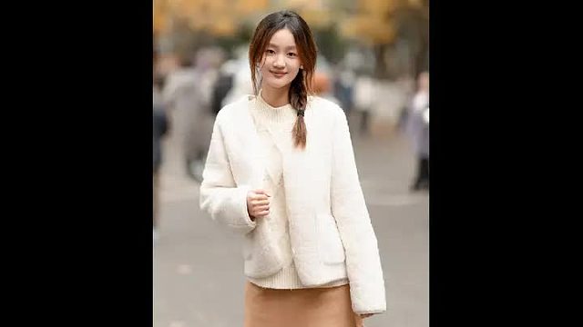 很有趣的姐姐跟妹妹