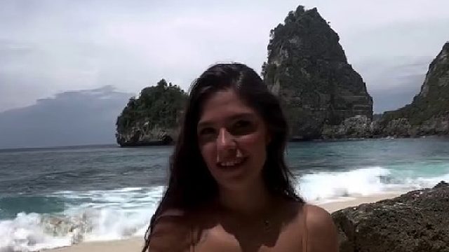 还我自由的灵魂