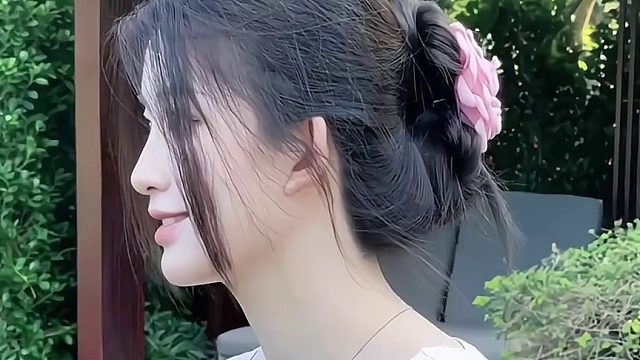 审美，是一种核心竞争力