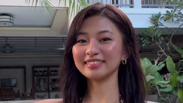 或许一个人更浪漫呢