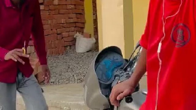 当你给对方你想给的，但不考虑对方需要时（14）