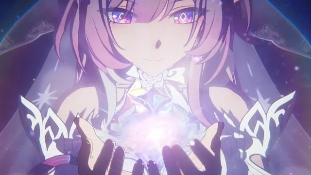 冲破囚笼的开拓