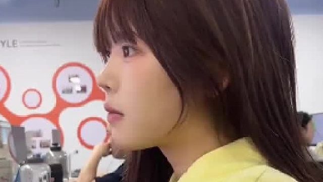 哎呀，办公室喜提十连抽