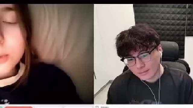 开司哥用实际行动告诉你，多会一门外语的重要性！