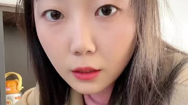 看这里，教你轻松搞定数学难题