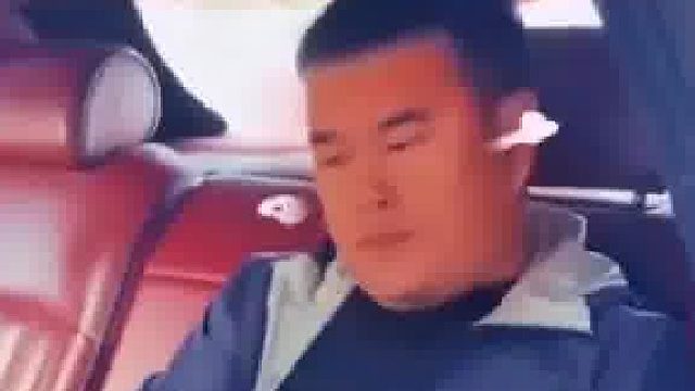 劳斯莱斯车主，从来不会让人失望