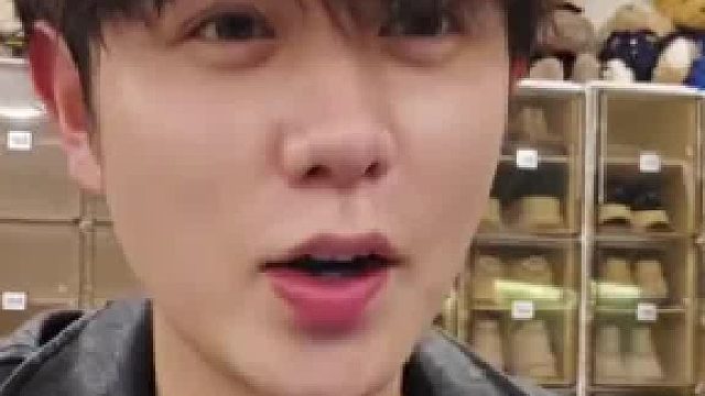 童锦程闲置房屋被陌生男子入住两个月，只因其直播说“可以去住”