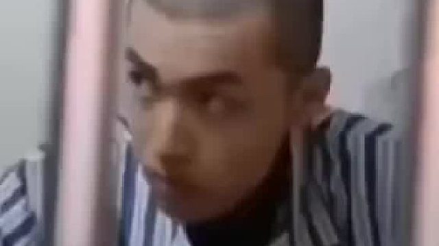 网友补货速度就是快