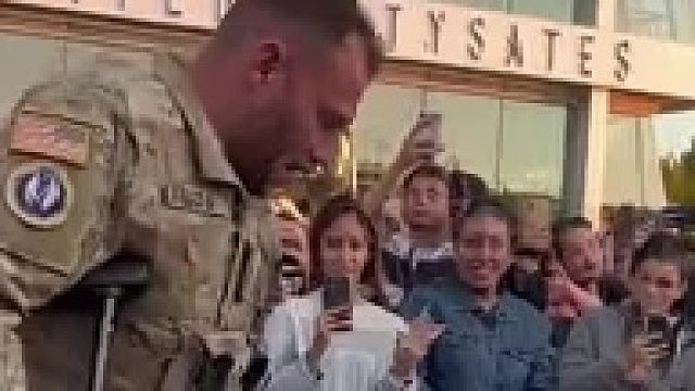 未来展会，再生医疗现场演示！