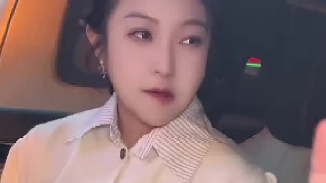 我发誓，再也不去钓鱼了…