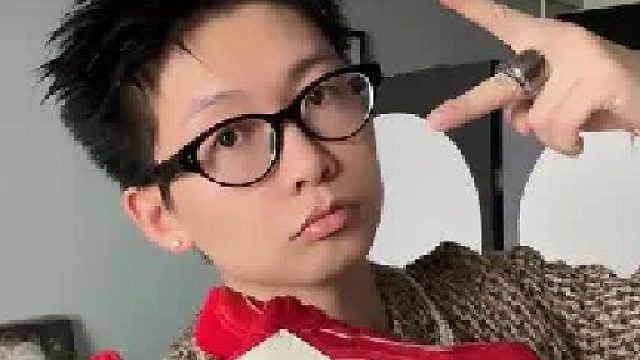 鞋底越薄越是时髦