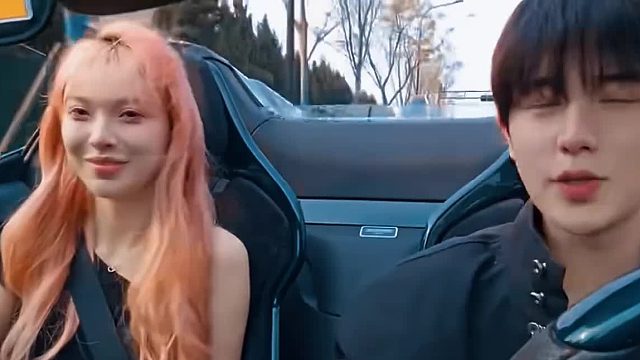 小童教你如何开走一辆SF90