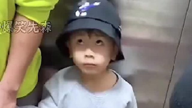 胸针漂亮！！！