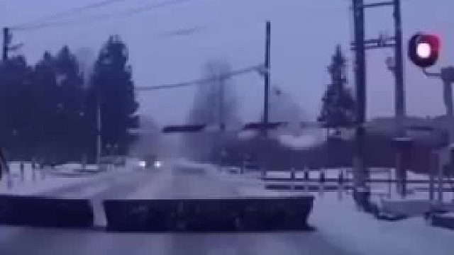 阎王：这小子还挺谨慎