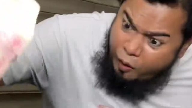 莫尼乃带来10万帝王绿