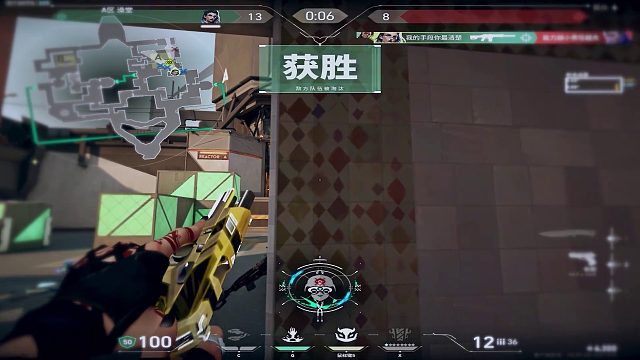 我发誓 你接受别人的那一刻起 你的世界里不会再出现我的痕迹