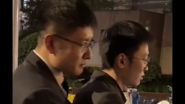 这是贷款还是比谁心眼多