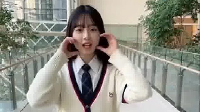 如果哭能解决一切 那我要把世界淹没