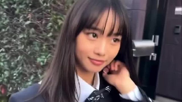 这个世界不围着我转就算了 把我耍的团团转是几个意思