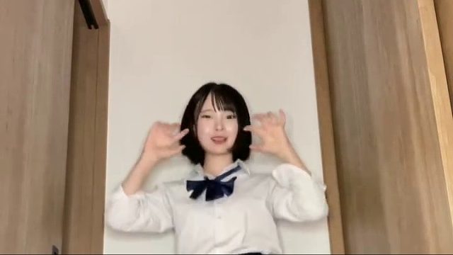 今天的日子格外明亮