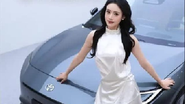 铂智7深度体验，这才是新能源豪华旗舰的打开方式