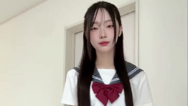 幸福没有标准答案