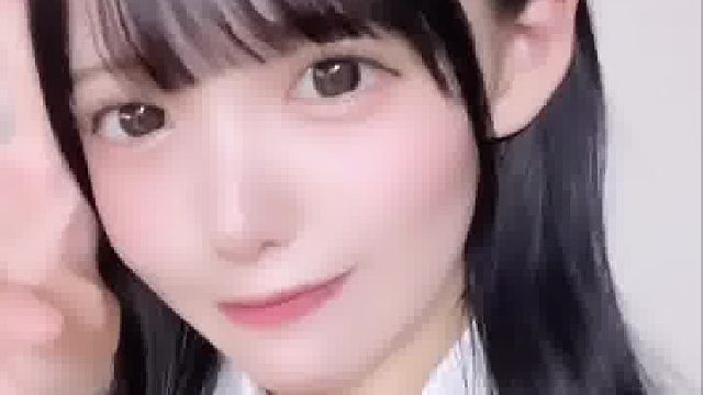 再努力点去看更远的风景