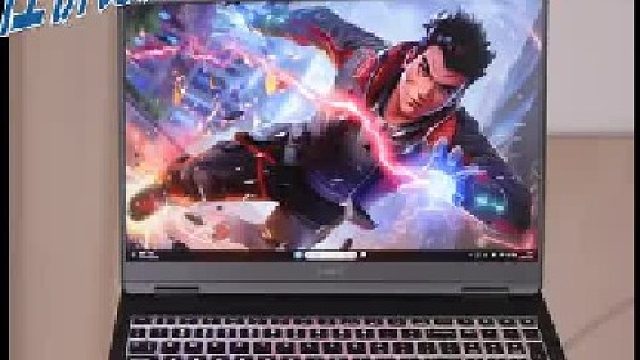 鼠鼠玩的最爽的一集！毫秒级响应电竞优势拉满