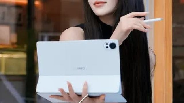 能替我打工的“分身”就是它了!