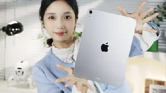 我真低估它了，原来平板也能这么能打