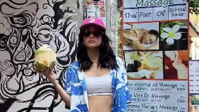 一切求索只为配得上野心。