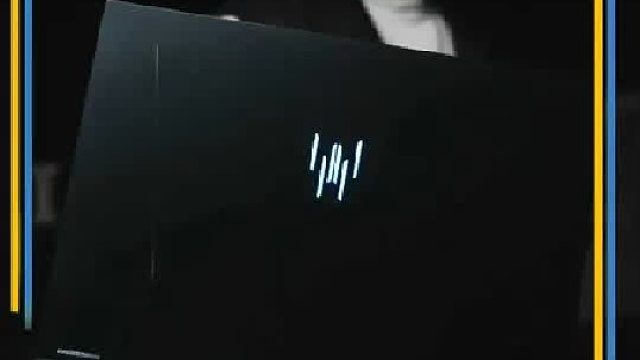 大学生的天命机型终于出现！掠夺者·战斧9 Neo S太全能了！