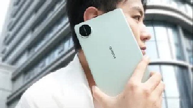 小平板市场要变天了！