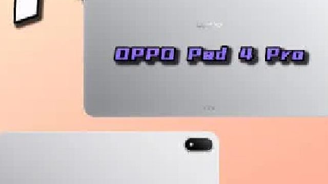 平板还在纠结买哪款-看这一条就够了