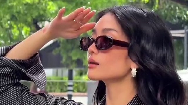 被抓住的风不迷人。